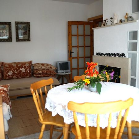 Guest House Barbov Obzor Room photo
