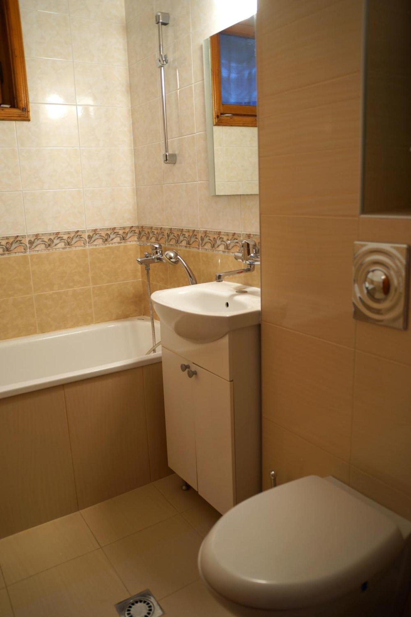Guest House Barbov Obzor Room photo