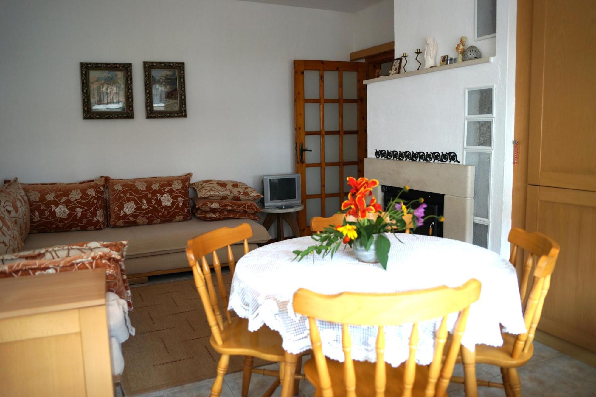 Guest House Barbov Obzor Room photo