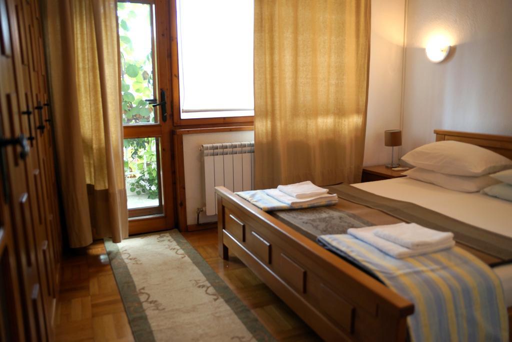 Guest House Barbov Obzor Room photo