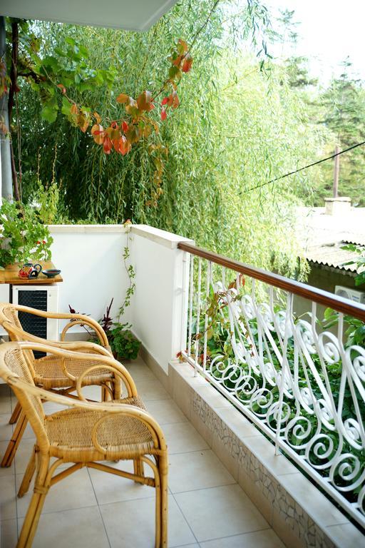 Guest House Barbov Obzor Room photo