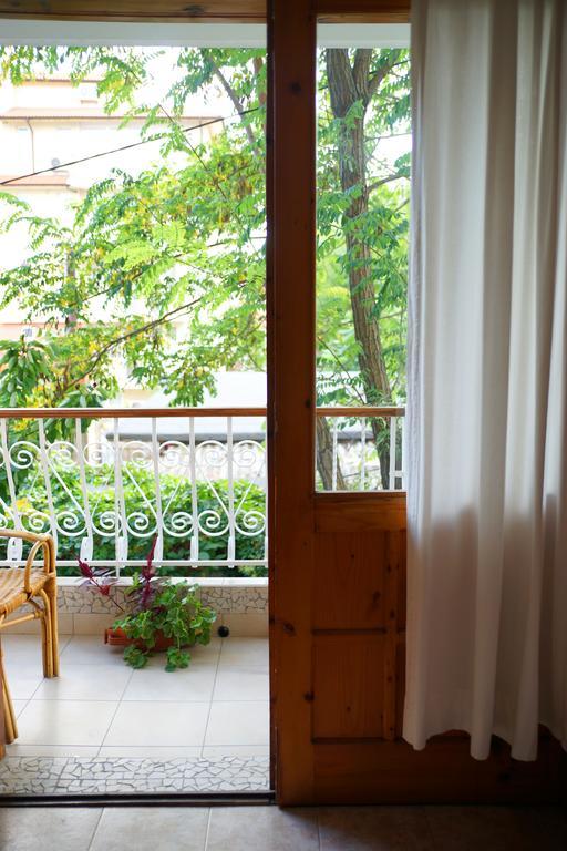 Guest House Barbov Obzor Room photo