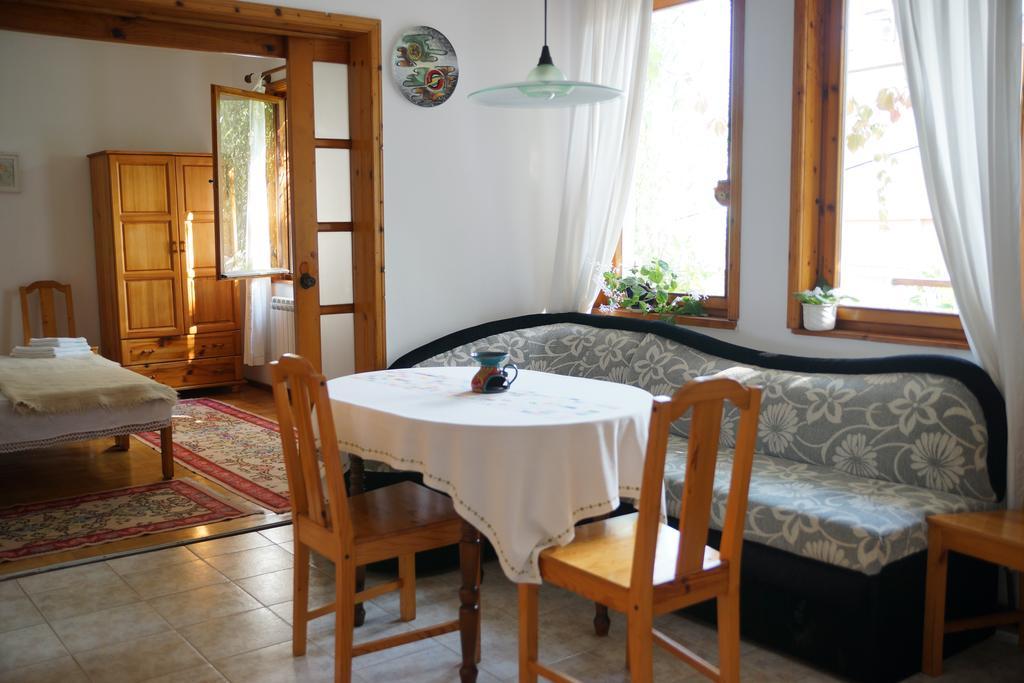Guest House Barbov Obzor Room photo
