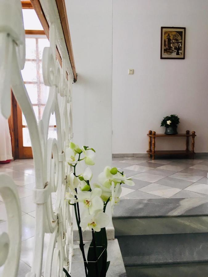 Guest House Barbov Obzor Exterior photo