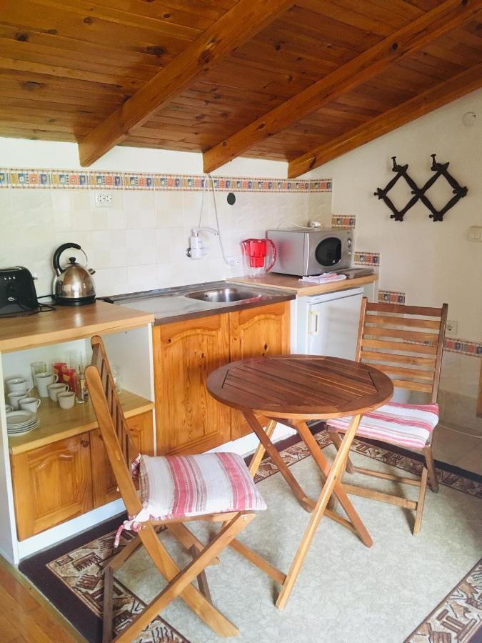 Guest House Barbov Obzor Exterior photo