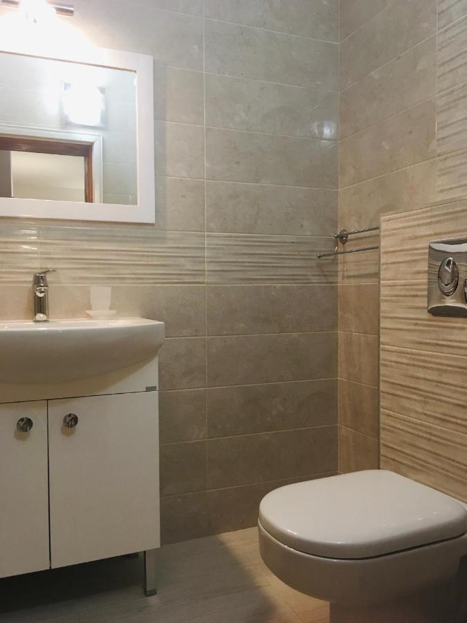 Guest House Barbov Obzor Exterior photo