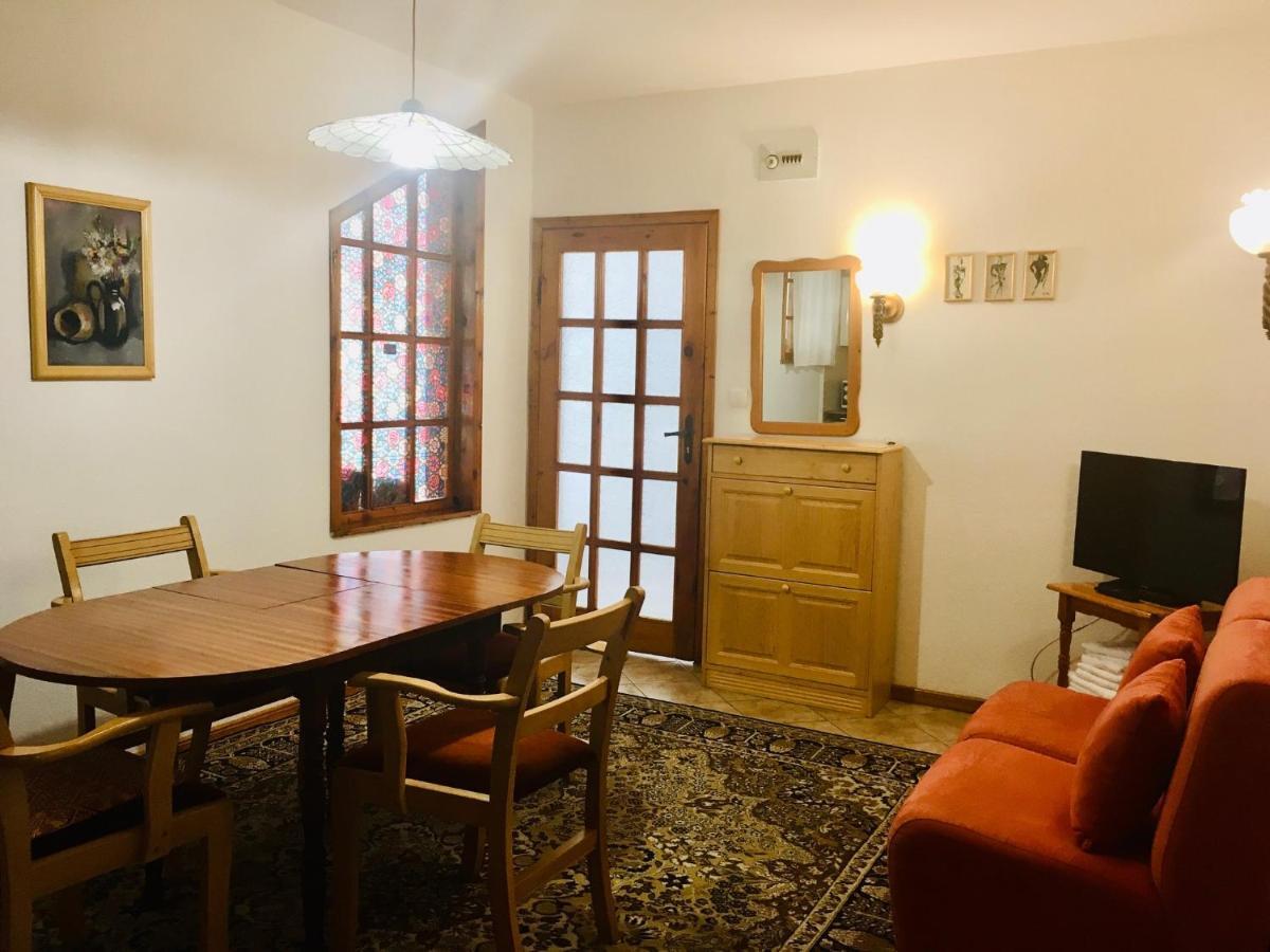 Guest House Barbov Obzor Exterior photo